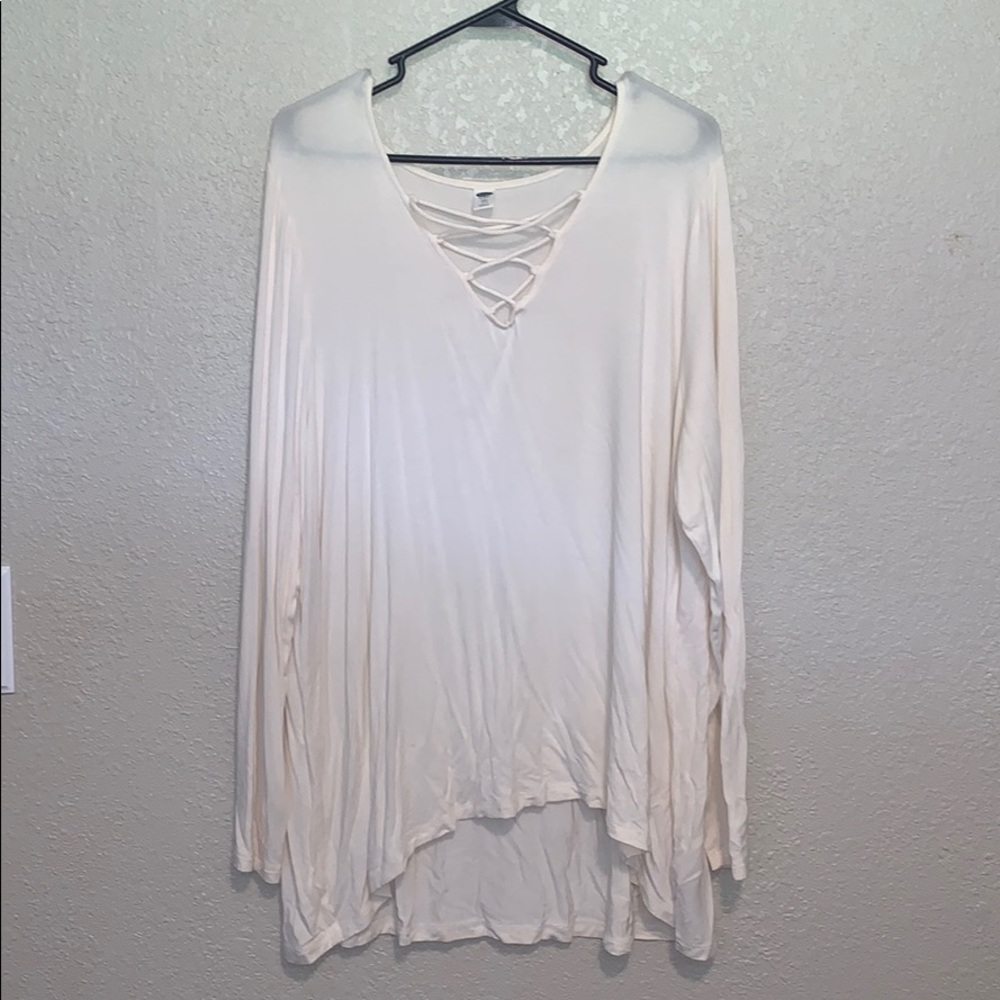 Old Navy Top